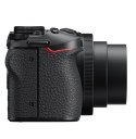 Nikon Z30 kit w/18-140