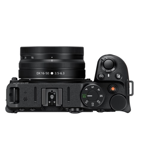 Nikon Z30 kit w/18-140 Nikon Z30 kit w/18-140
