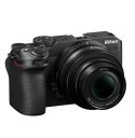 Nikon Z30 kit w/18-140