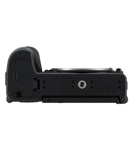 Nikon Z30 kit w/18-140 Nikon Z30 kit w/18-140