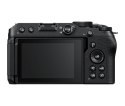 Nikon Zestaw Z 30 + 16-50 + 50-250 VR