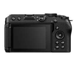 Nikon Zestaw Z 30 + 16-50 + 50-250 VR