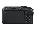 Nikon Zestaw Z 30 + 16-50 + 50-250 VR