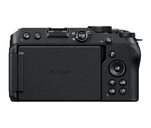Nikon Zestaw Z 30 + 16-50 + 50-250 VR Nikon Zestaw Z 30 + 16-50 + 50-250 VR