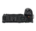 Nikon Zestaw Z 30 + 16-50 + 50-250 VR