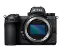 Nikon zestaw Z 6II Movie Kit