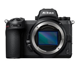 Nikon zestaw Z 6II Movie Kit