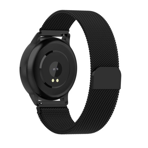 Opaska sportowa Media tech ACTIVE-BAND GENEVA MT863 Opaska sportowa Media tech ACTIVE-BAND GENEVA MT863