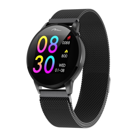 Opaska sportowa Media tech ACTIVE-BAND GENEVA MT863 Opaska sportowa Media tech ACTIVE-BAND GENEVA MT863