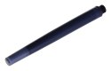 Parker-zestaw pióro Duo+długopis Sonnet czarny GT