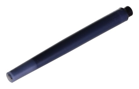 Parker-zestaw pióro Duo+długopis Sonnet czarny GT Parker-zestaw pióro Duo+długopis Sonnet czarny GT