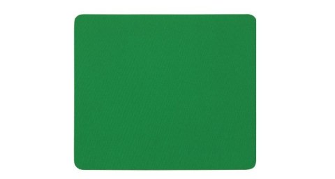Podkładka pod mysz IBOX PODKŁADKA POD MP002 GREEN IMP002GR Podkładka pod mysz IBOX PODKŁADKA POD MP002 GREEN IMP002GR