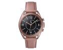 Samsung Galaxy Watch 3 R855 41mm LTE - Bronze