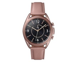 Samsung Galaxy Watch 3 R855 41mm LTE - Bronze