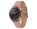 Samsung Galaxy Watch 3 R855 41mm LTE - Bronze