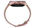 Samsung Galaxy Watch 3 R855 41mm LTE - Bronze