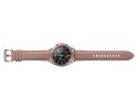Samsung Galaxy Watch 3 R855 41mm LTE - Bronze