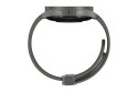 Samsung Galaxy Watch 5 Pro 45mm (R920) Srebrny