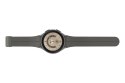 Samsung Galaxy Watch 5 Pro 45mm (R920) Srebrny