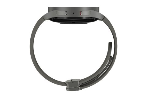 Samsung Galaxy Watch 5 Pro LTE 45mm (R925) Srebrny Samsung Galaxy Watch 5 Pro LTE 45mm (R925) Srebrny