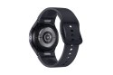 Samsung Galaxy Watch 6 (R935) 40mm LTE, Graphite