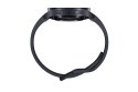 Samsung Galaxy Watch 6 (R935) 40mm LTE, Graphite