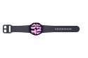 Samsung Galaxy Watch 6 (R935) 40mm LTE, Graphite