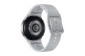 Samsung Galaxy Watch 6 (R940) 44mm BT, Silver