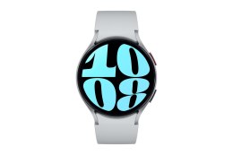 Samsung Galaxy Watch 6 (R945) 44mm LTE, Silver