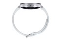 Samsung Galaxy Watch 6 (R945) 44mm LTE, Silver