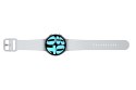 Samsung Galaxy Watch 6 (R945) 44mm LTE, Silver