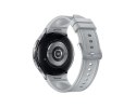 Samsung Galaxy Watch 6 (R965) Classic 47mm LTE, Silver