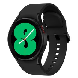 Samsung Smartwatch Galaxy Watch 4 R865 LTE 40mm Black