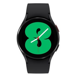 Samsung Smartwatch Galaxy Watch 4 R865 LTE 40mm Black