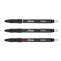 Sharpie-długopis żelowy S-GEL blister 3 szt (3 kolory)
