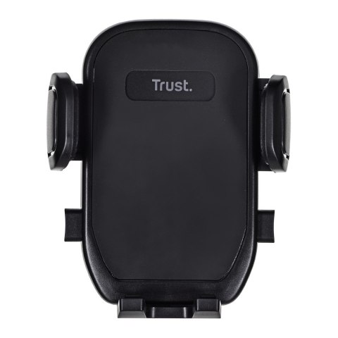 Uchwyt do telefonu na szybę TRUST RUNO Uchwyt do telefonu na szybę TRUST RUNO