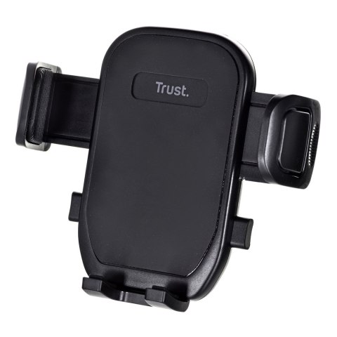 Uchwyt do telefonu na szybę TRUST RUNO Uchwyt do telefonu na szybę TRUST RUNO