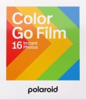 Wkłady do aparatu Polaroid Go Film Double Pack 16 photos