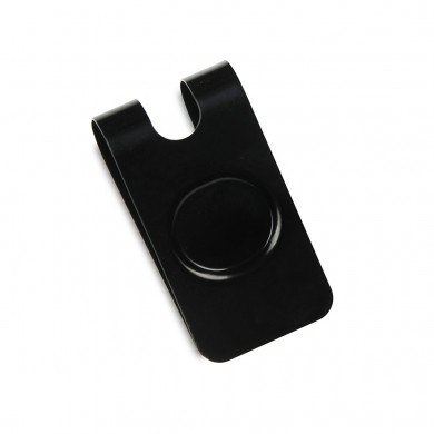 Zestaw bluetooth IBOX Car Kit CK03 IFBTCK03 Zestaw bluetooth IBOX Car Kit CK03 IFBTCK03