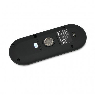 Zestaw bluetooth IBOX Car Kit CK03 IFBTCK03 Zestaw bluetooth IBOX Car Kit CK03 IFBTCK03