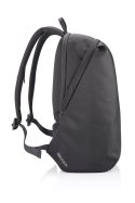 XD DESIGN PLECAK ANTYKRADZIEŻOWY BOBBY SOFT MANDALA P/N: P705.869
