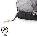 XD DESIGN PLECAK ANTYKRADZIEŻOWY BOBBY SOFT MANDALA P/N: P705.869