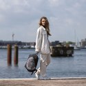 XD DESIGN PLECAK ANTYKRADZIEŻOWY BOBBY SOFT MANDALA P/N: P705.869