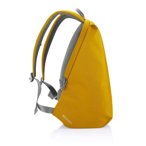 XD DESIGN PLECAK ANTYKRADZIEŻOWY BOBBY SOFT ŻÓŁTY P/N: P705.798 XD DESIGN PLECAK ANTYKRADZIEŻOWY BOBBY SOFT ŻÓŁTY P/N: P705.798