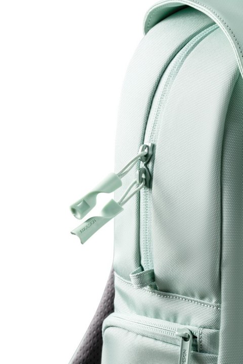 XD DESIGN PLECAK SOFT DAYPACK MINT P/N: P705.987 XD DESIGN PLECAK SOFT DAYPACK MINT P/N: P705.987