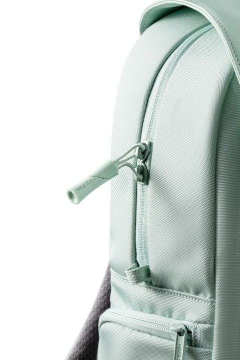 XD DESIGN PLECAK SOFT DAYPACK MINT P/N: P705.987 XD DESIGN PLECAK SOFT DAYPACK MINT P/N: P705.987