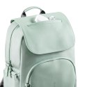 XD DESIGN PLECAK SOFT DAYPACK MINT P/N: P705.987