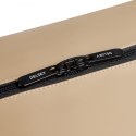 Delsey Walizka TURENNE TURENNE CABIN DUFFLE BAG BEŻOWY