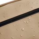 Delsey Walizka TURENNE TURENNE CABIN DUFFLE BAG BEŻOWY
