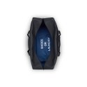 Delsey Walizka TURENNE TURENNE CABIN DUFFLE BAG CZARNY